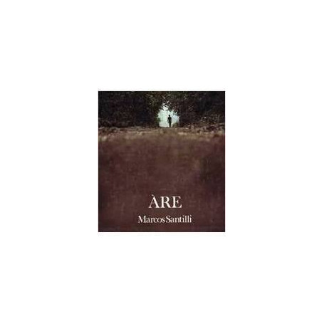 Àre
