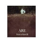 Àre
