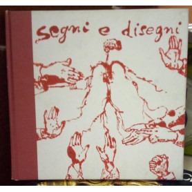 Segni e disegni 1980-1993
