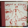 Segni e disegni 1980-1993