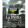 La Pietra. Florence a family and a villa