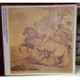 I rami incisi dell'Archivio di Corte: sovrani battaglie architetture topografia.