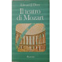Il teatro di Mozart