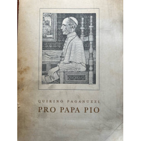 Pro Papa Pio