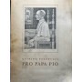 Pro Papa Pio