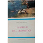 I magliari dell'urbanistica