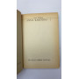 I grandi della letteratura. Lotto 9 volumi