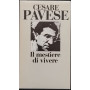 Il mestiere di vivere