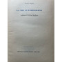 La mia autobiografia