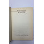 I grandi della letteratura. Lotto 9 volumi