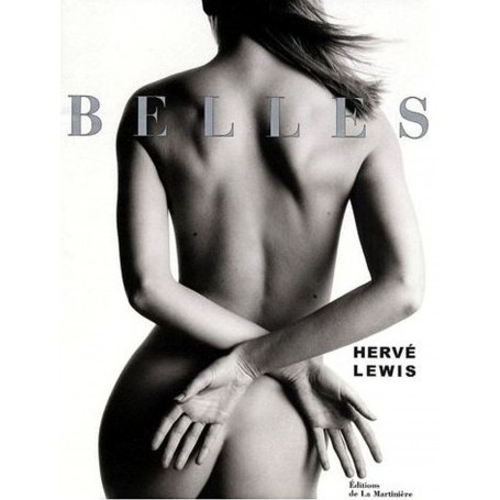 Belles