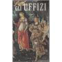 gli Uffizi