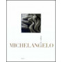 Michelangelo. Poesia e scultura.