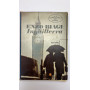 Inghilterra