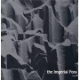 The imperial Fora