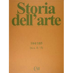 Storia dell'arte 104-105