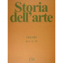 Storia dell'arte 104-105