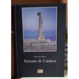 Ritratto di Calabria.