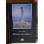 Ritratto di Calabria.