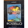 Rossello. Bilingue Tedesco e Italiano.