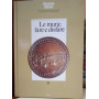 Le mura: fare e disfare.