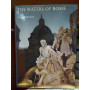 The waters of Rome.