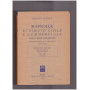 Manuale di diritto civile e commerciale (Codici e norme complementari) Volume Secondo Parte Prima