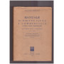 Manuale di diritto civile e commerciale (Codici e norme complementari) Vol. III Parte Seconda