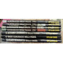 Dylan Dog n. 7 volumi - serie almanacco della paura