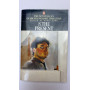 The New Pelican Guide to English Literature 8: The Present
