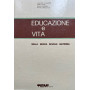 Educazione e vita nella nuova scuola materna 3