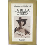 La bella Otero