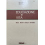 Educazione e vita nella nuova scuola materna 6