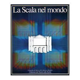 La Scala nel mondo