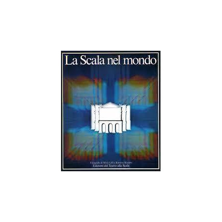 La Scala nel mondo