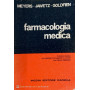 Farmacologia medica