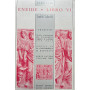 Eneide. Libro VI
