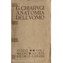 Anatomia dell' uomo vol. 1