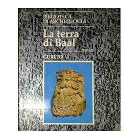 La terra di Baal