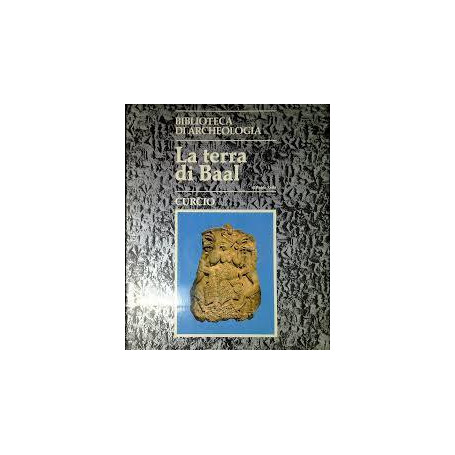 La terra di Baal