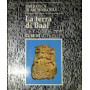 La terra di Baal