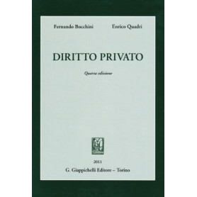 Diritto privato