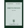 Diritto privato