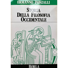 Storia della filosofia occidentale. Dal Rinascimento a Kant (Vol. 2)