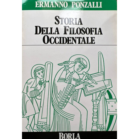 Storia della filosofia occidentale. Dal Rinascimento a Kant (Vol. 2)