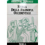 Storia della filosofia occidentale. Dal Rinascimento a Kant (Vol. 2)