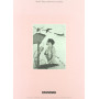 Karel Teige. Architettura e poesia: Architecture and Poetry: v. 53