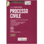 Processo civile. Con CD-ROM
