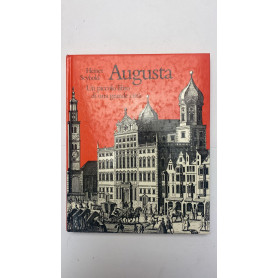 Augusta. Piccola storia di una grande città