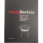 Herbert Boeckl